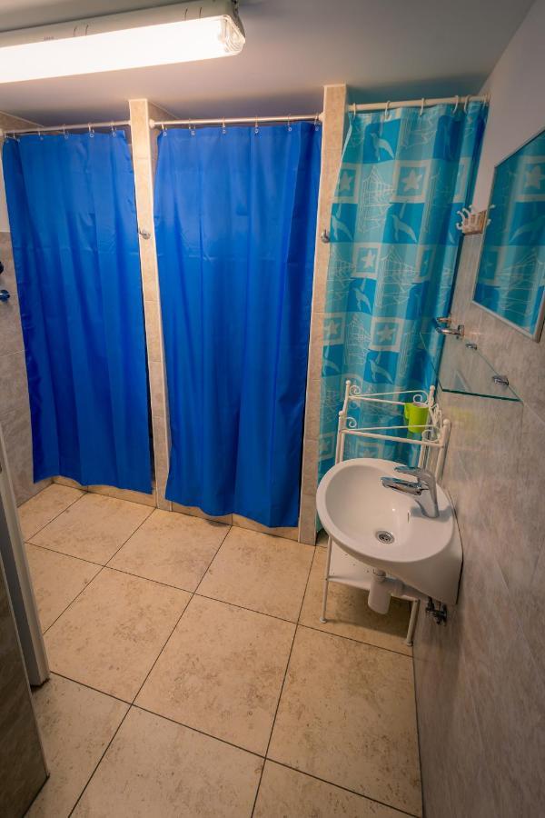 Villa Pocitniska Hiska Pod Skalco Kamnik Esterno foto