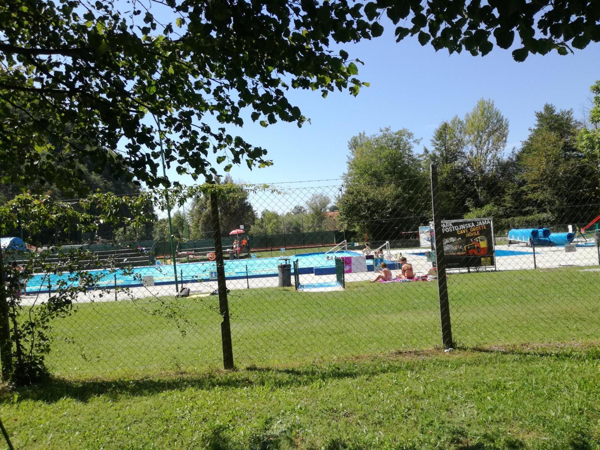 Villa Pocitniska Hiska Pod Skalco Kamnik Esterno foto